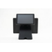 Capture CA-SY-2NDDISTOUCH POS system accessory