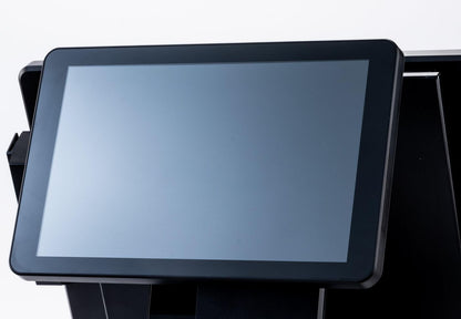 Capture CA-SY-2NDDISTOUCH POS system accessory