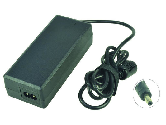 2-Power AC Adapter 18-20v 90W inc. mains cable