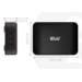 CLUB3D CAC-1918 mobile device charger Universal Black AC