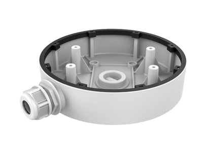 LevelOne Junction Box For Dome Camera For FCS-3096v2