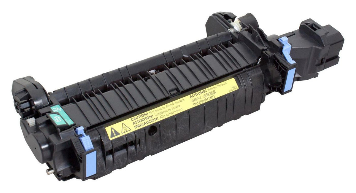 HP Fuser Kit-220V CC519-67918, Laser, Color LaserJet CM3530 MFP, Color LaserJet CP3525