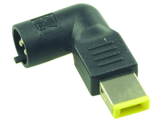 2-Power DC Car Adapter 20V 90W + TIP6020A