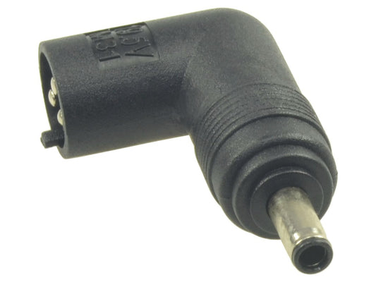 2-Power DC Car Charger 90W