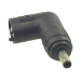 2-Power DC Car Charger 90W