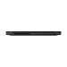 Lenovo ThinkPad T14 Gen 5 (Intel) Intel Core Ultra 5 135U Laptop 35.6 cm (14") Touchscreen WUXGA 16 GB DDR5-SDRAM 512 GB SSD Wi-Fi 6E (802.11ax) Windows 11 Pro UK English Black