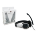 Conceptronic Allround Stereo Headset