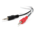 Conceptronic Allround Stereo Headset