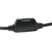 Conceptronic Allround Stereo Headset
