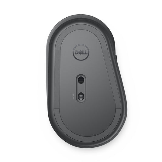 DELL Pro Plus Mouse - MS5320W
