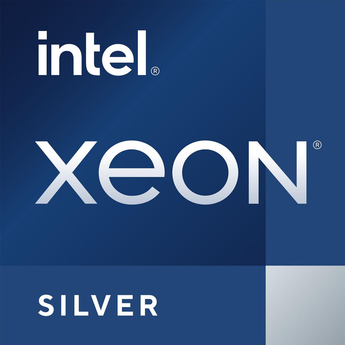 Intel Xeon SL 4314 Proc 24M FC-LGA16A Tray Xeon Silver 4314, Intel® Xeon®, FCLGA4189, Server/workstation, 10 nm, Intel, 2.4 GHz