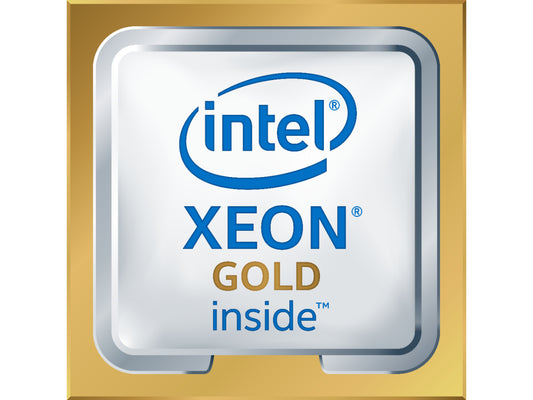 Intel Xeon 5222 processor 3.8 GHz 16.5 MB Tray