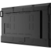 Viewsonic 65" 4K Professional Commercial Display with ProAV Integration