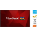 Viewsonic 75“ 4K OS-Free Commercial Display