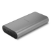 DELL 451-BDJK power bank 25000 mAh Grey