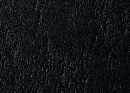 GBC Binding Covers LeatherGrain A4 250gsm