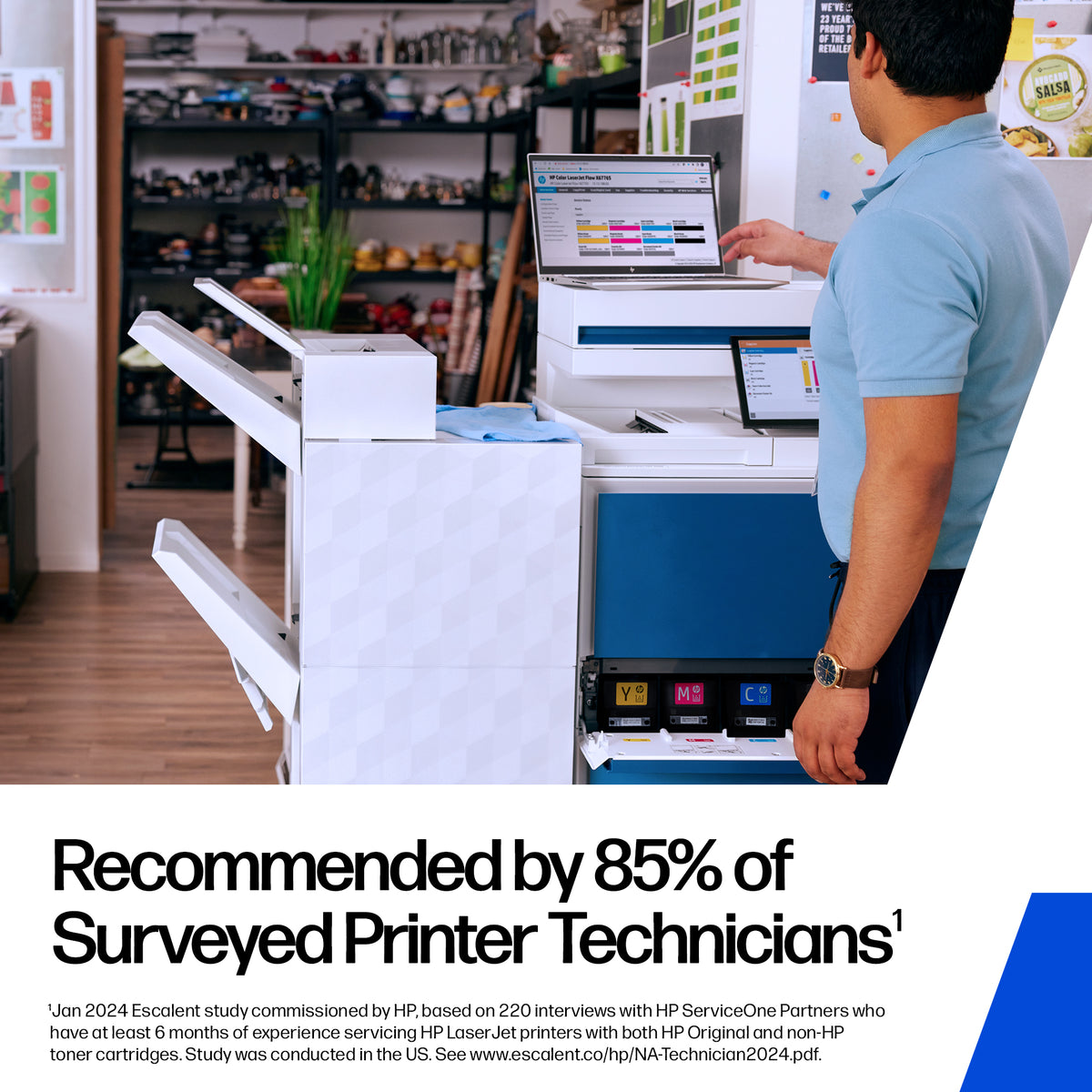 HP CE250X/504X Toner cartridge black high-capacity, 10.5K pages ISO/IEC 19798 for HP CLJ CP 3525