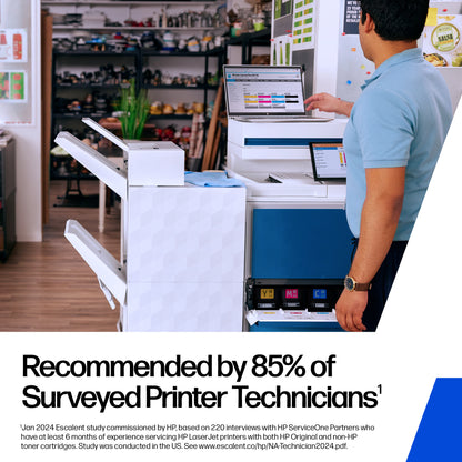 HP CE250X/504X Toner cartridge black high-capacity, 10.5K pages ISO/IEC 19798 for HP CLJ CP 3525