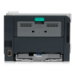 HP LaserJet P2055d 1200 x 1200 DPI A4
