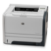 HP LaserJet P2055d 1200 x 1200 DPI A4