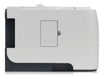 HP LaserJet P2055d 1200 x 1200 DPI A4