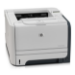 HP LaserJet P2055d 1200 x 1200 DPI A4