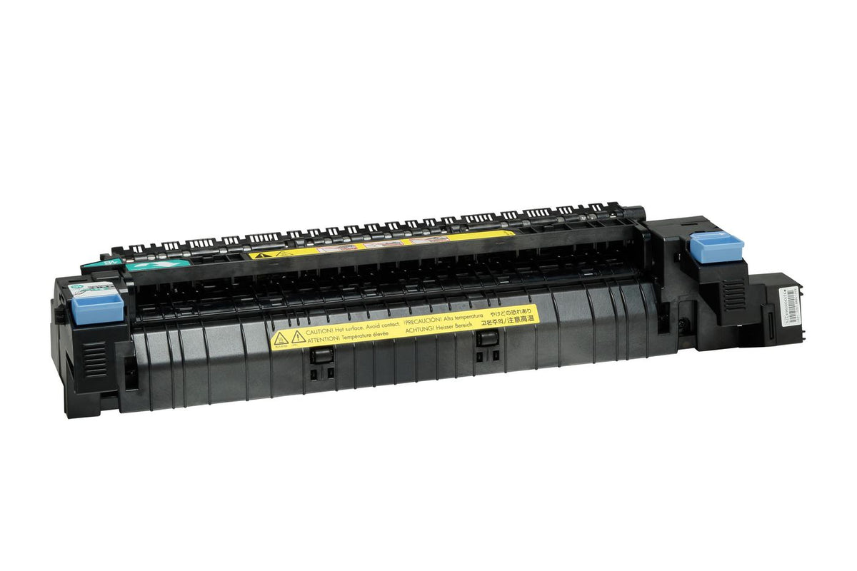 HP Fuser/Fixing Assy Kit 220v Color LaserJet 220V Fuser Kit, Laser, 150000 pages, CE978A, HP, HP Color LaserJet CP5520, 2.5 kg