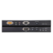 ATEN CE770 KVM extender Transmitter & receiver