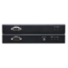 ATEN CE920 KVM extender Transmitter & receiver