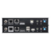 ATEN CE920 KVM extender Transmitter & receiver
