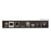 ATEN CE920 KVM extender Transmitter & receiver