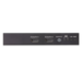 ATEN CE924 KVM extender Transmitter & receiver