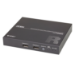ATEN CE924 KVM extender Transmitter & receiver
