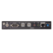 ATEN CE924 KVM extender Transmitter & receiver