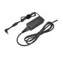 Panasonic AC adaptor for CF-XZ6 Spare Power Supply Unit - Euro, Indoor, AC, 16 V, 4.06 A, Black