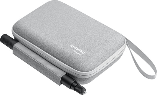 Insta360 X5 Carry Case