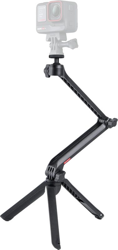 Insta360 Multi Mount