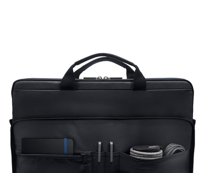 HP Mdrn MLN 14-in Laptop Briefcase EMEA-