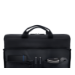 HP Mdrn MLN 14-in Laptop Briefcase EMEA-
