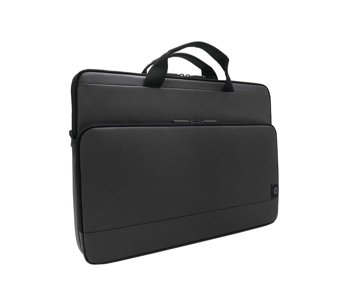 HP Mdrn MLN 14-in Laptop Briefcase EMEA-
