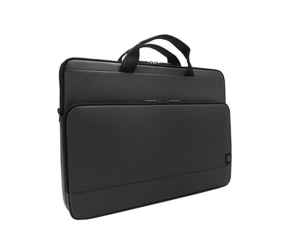 HP Mdrn MLN 14-in Laptop Briefcase EMEA-