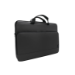 HP Mdrn MLN 14-in Laptop Briefcase EMEA-