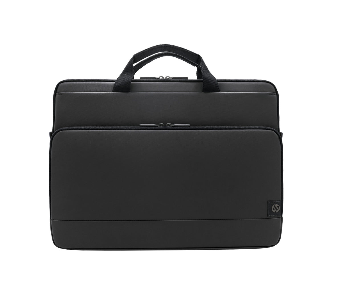 HP Mdrn MLN 14-in Laptop Briefcase EMEA-