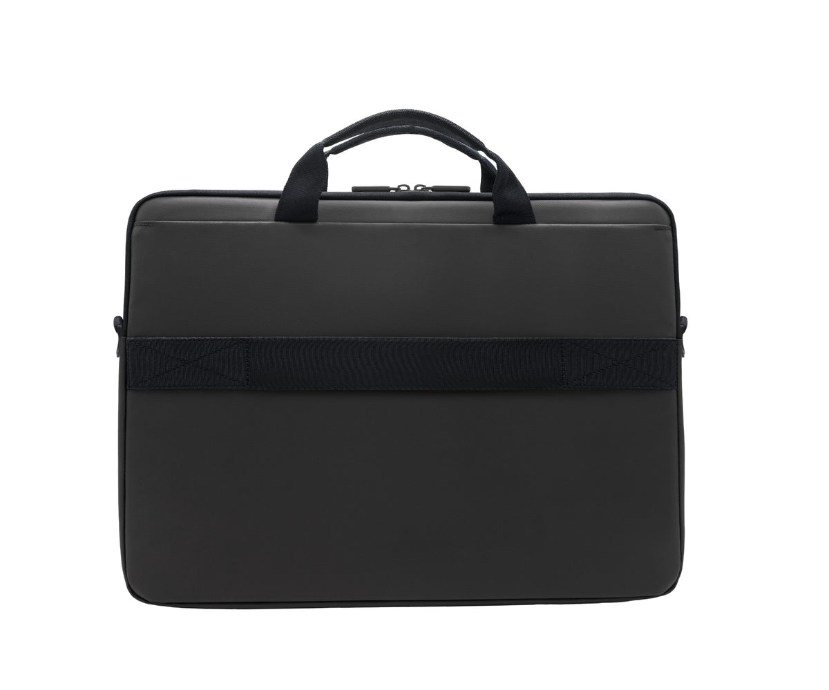 HP Mdrn MLN 14-in Laptop Briefcase EMEA-