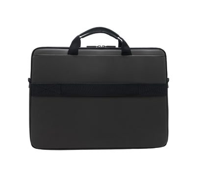 HP Mdrn MLN 14-in Laptop Briefcase EMEA-