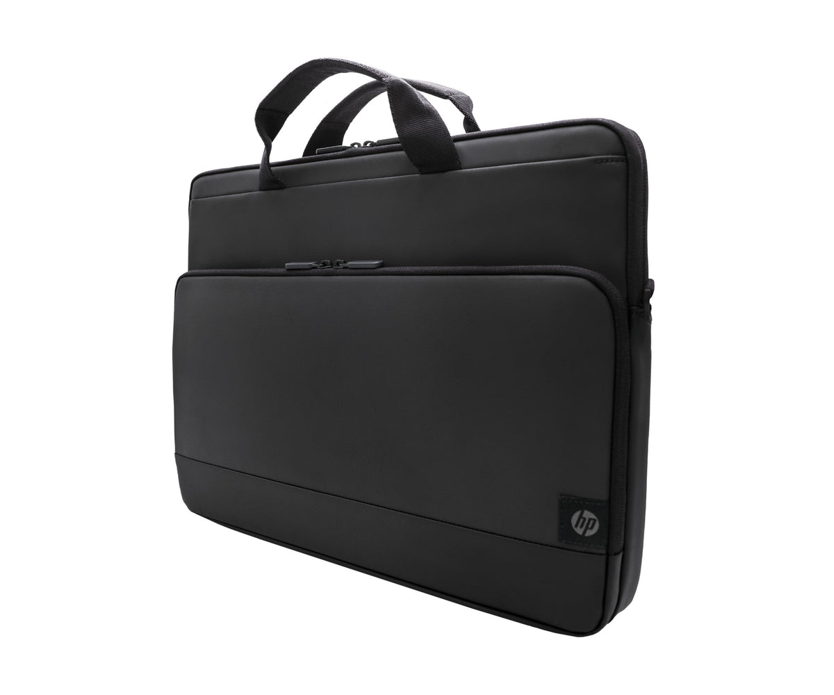 HP Mdrn MLN 16-in Laptop Briefcase EMEA-