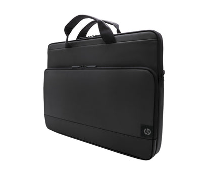 HP Mdrn MLN 16-in Laptop Briefcase EMEA-