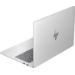 HP EliteBook 6 G1i AI PC Intel Core Ultra 5 225U Laptop 40.6 cm (16") WUXGA 24 GB DDR5-SDRAM 512 GB SSD Wi-Fi 6E (802.11ax) Windows 11 Pro Silver