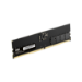 Klevv 32GB PC RAM MODULE DDR5 5600MT/s PC5-44800 UNBUFFERED NON-ECC 1.1V 2GX8 CL46