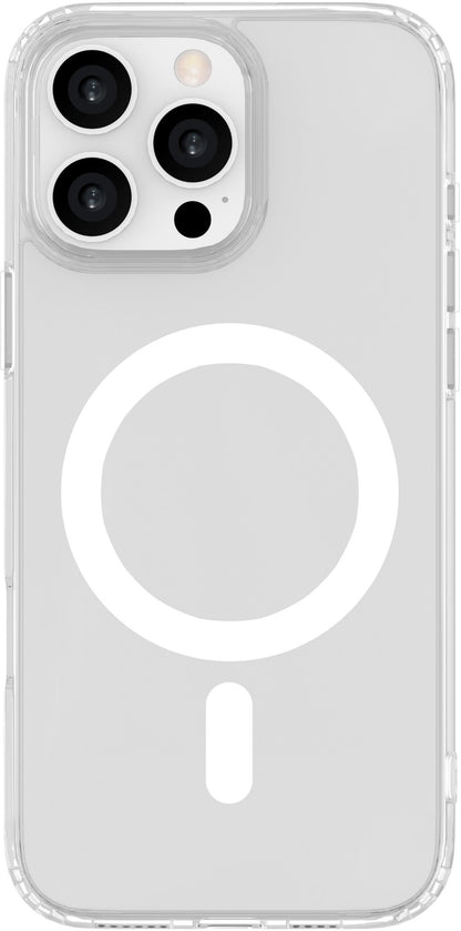 eSTUFF ES67141052 mobile phone case Cover Transparent